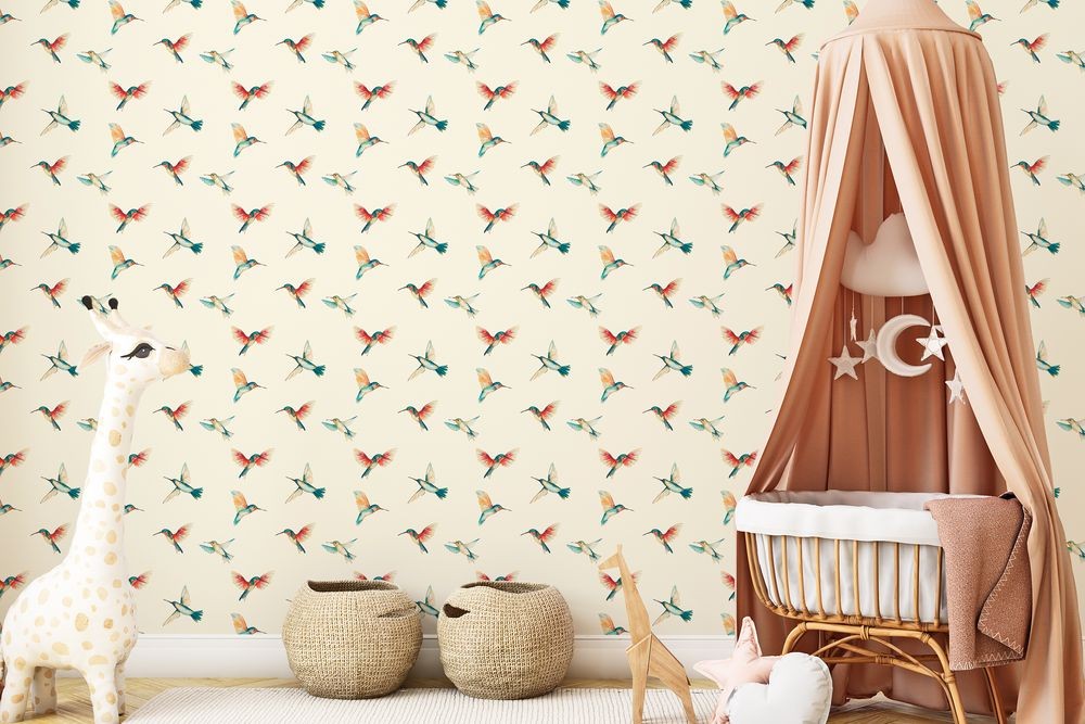 Poza cu Ulrik Beige - 1066601-01